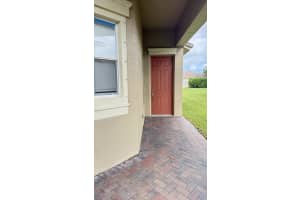 9728 Eastbrook Circle, Port Saint Lucie, FL 34987 - MLS#B26036959