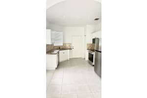 9728 Eastbrook Circle, Port Saint Lucie, FL 34987 - MLS#B26036959