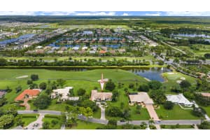 8905 Marlamoor Lane, West Palm Beach, FL 33412 - MLS#B26036960
