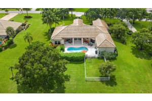 8905 Marlamoor Lane, West Palm Beach, FL 33412 - MLS#B26036960
