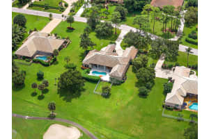 8905 Marlamoor Lane, West Palm Beach, FL 33412 - MLS#B26036960