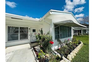 8431 12th Street, Plantation, FL 33322 - MLS#B26036961