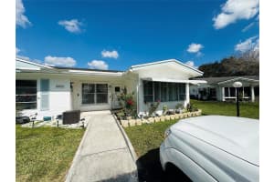 8431 12th Street, Plantation, FL 33322 - MLS#B26036961