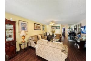 8431 12th Street, Plantation, FL 33322 - MLS#B26036961