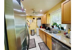 8431 12th Street, Plantation, FL 33322 - MLS#B26036961