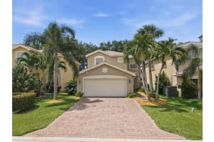 7850 Red Mahogany Road, Boynton Beach, FL 33437 - MLS#B26036964