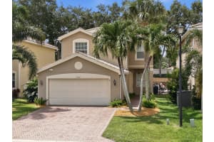 7850 Red Mahogany Road, Boynton Beach, FL 33437 - MLS#B26036964