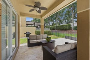 7850 Red Mahogany Road, Boynton Beach, FL 33437 - MLS#B26036964