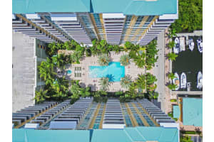 625 Casa Loma Boulevard, Boynton Beach, FL 33435 - MLS#B26036968