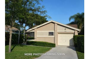 4512 Cordia Circle, Coconut Creek, Fl 33066, Coconut Creek 4512 Cordia Circle, Coconut Creek, Fl 33066, Coconut Creek