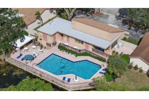4512 Cordia Circle, Coconut Creek, FL 33066 - MLS#B26036970
