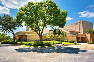 4512 Cordia Circle, Coconut Creek, FL 33066 - MLS#B26036970