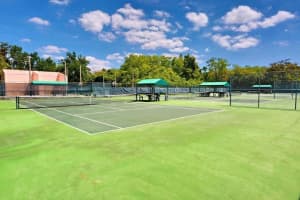 4512 Cordia Circle, Coconut Creek, FL 33066 - MLS#B26036970