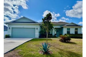 424 Sw Ridgecrest Drive, Port St. Lucie, Fl 34953, Port Saint Lucie 424 Sw Ridgecrest Drive, Port St. Lucie, Fl 34953, Port Saint Lucie