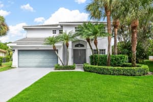 1526 S Club Drive, Wellington, Fl 33414, Wellington 1526 S Club Drive, Wellington, Fl 33414, Wellington