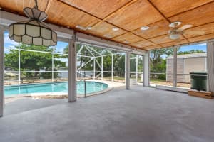 6761 Nw 32nd Avenue, Fort Lauderdale, Fl 33309, Fort Lauderdale