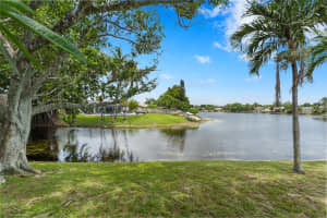 6761 32nd Avenue, Fort Lauderdale, FL 33309 - MLS#B26036992