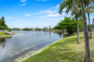6761 32nd Avenue, Fort Lauderdale, FL 33309 - MLS#B26036992