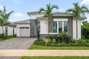 13128 Feathering Way, Palm Beach Gardens, FL 33412 - MLS#B26036996
