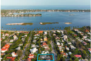 233 Almeria Rd, West Palm Beach, FL 33405, Sold 06/03/26