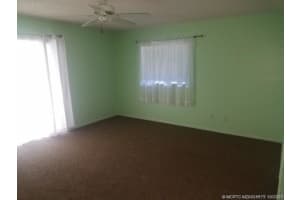 1 Lake Vista Trail, Port Saint Lucie, FL 34952 - MLS#B26037000