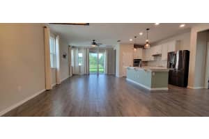 5355 Pine Trail Circle, Port Saint Lucie, FL 34983 - MLS#B26037001