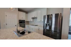 5355 Pine Trail Circle, Port Saint Lucie, FL 34983 - MLS#B26037001