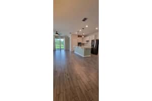 5355 Pine Trail Circle, Port Saint Lucie, FL 34983 - MLS#B26037001