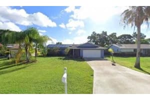 465 Se Asbury Lane, Port St. Lucie, Fl 34983, Port Saint Lucie 465 Se Asbury Lane, Port St. Lucie, Fl 34983, Port Saint Lucie