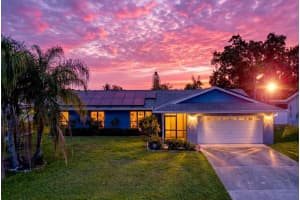465 Asbury Lane, Port Saint Lucie, FL 34983 - MLS#B26037002