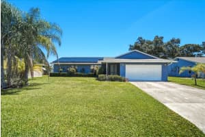 465 Asbury Lane, Port Saint Lucie, FL 34983 - MLS#B26037002