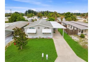 8355 Wren Avenue, Hobe Sound, FL 33455 - MLS#B26037006