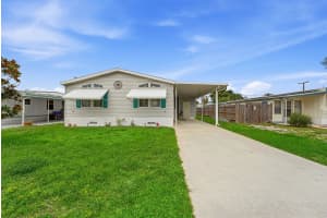8355 Wren Avenue, Hobe Sound, FL 33455 - MLS#B26037006