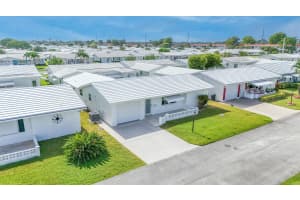 1304 23rd Street, Boynton Beach, FL 33426 - MLS#B26037007