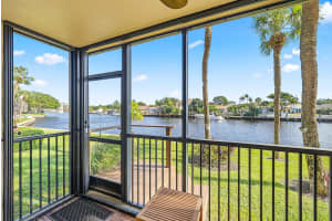 18 Royal Palm Way Way, Boca Raton, FL 33432 - MLS#B26037008