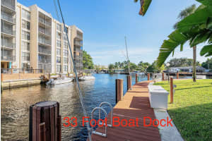 18 Royal Palm Way Way, Boca Raton, FL 33432 - MLS#B26037008