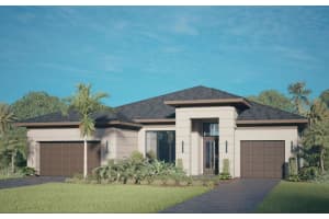 115 Se San Fratello, Port St. Lucie, Fl 34984, Port Saint Lucie 115 Se San Fratello, Port St. Lucie, Fl 34984, Port Saint Lucie