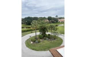 5390 Nw Woodland Lakes Drive 4020, Palm Beach Gardens 5390 Nw Woodland Lakes Drive 4020, Palm Beach Gardens