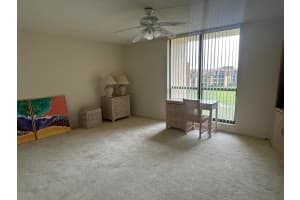 5390 Woodland Lakes Drive, Palm Beach Gardens, FL 33418 - MLS#B26037011