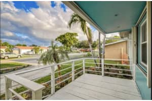 2200 47th Avenue, Hollywood, FL 33021 - MLS#B26037012