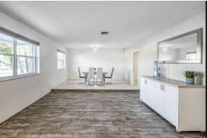 2200 47th Avenue, Hollywood, FL 33021 - MLS#B26037012