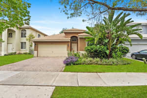 6505 Sandpiper Drive, Coconut Creek, FL 33073 - MLS#B26037013