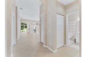 6505 Sandpiper Drive, Coconut Creek, FL 33073 - MLS#B26037013