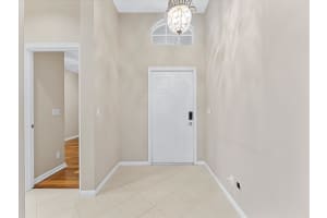 6505 Sandpiper Drive, Coconut Creek, FL 33073 - MLS#B26037013