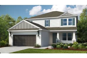 588 Se Ranch Oak Circle, Port St. Lucie, Fl 34984, Port Saint Lucie