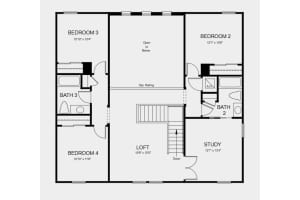 588 Ranch Oak Circle, Port Saint Lucie, FL 34984 - MLS#B26037015