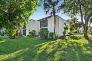 10155 Mangrove Drive, Boynton Beach, FL 33437 - MLS#B26037018