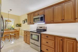 10155 Mangrove Drive, Boynton Beach, FL 33437 - MLS#B26037018