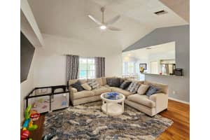 2388 Fern Circle, Port Saint Lucie, FL 34953 - MLS#B26037020