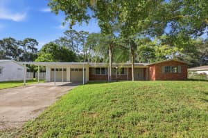 2726 6th Place, Vero Beach, Fl 32968, Vero Beach 2726 6th Place, Vero Beach, Fl 32968, Vero Beach